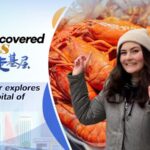 American_Vlogger_Marissa_Dives_into_Qianjiang_s_Crawfish_Craze___ video poster