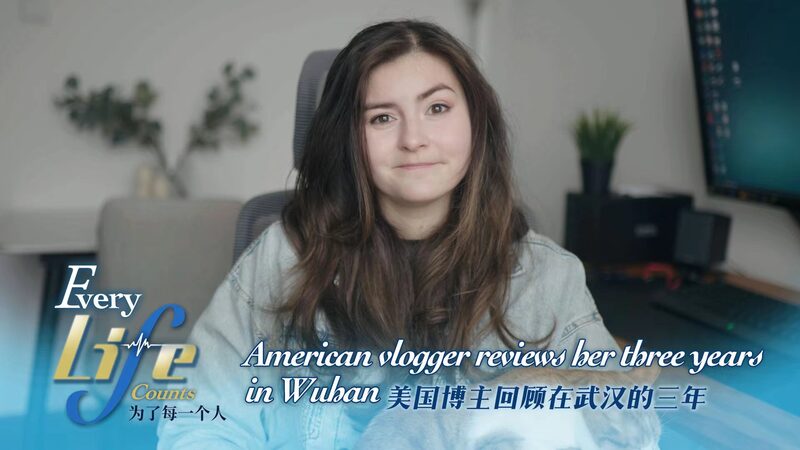 American_Vlogger_Shares_3_Years_in_Wuhan___The_People_Made_Me_Stay__poster - 🌍NewspaperAmigo – Your Global News Buddy 🗞️ _____American_Vlogger_Shares_3_Years_in_Wuhan___The_People_Made_Me_Stay_ video poster
