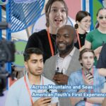 _____American_Youth_Dive_Into_Chinese_Culture_in_Fuzhou_Exchange___ video poster