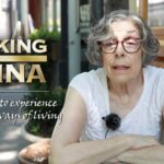Americans_Share_Heartwarming_Stories_of_Living_in_China_____ video poster