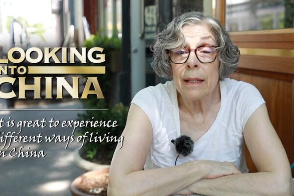 Americans Share Heartwarming Stories of Living in China 🇨🇳❤️ Americans_Share_Heartwarming_Stories_of_Living_in_China_____ video poster
