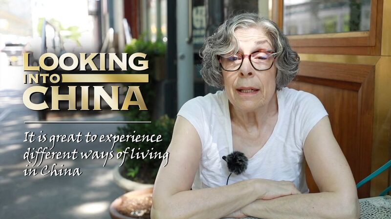 Americans_Share_Heartwarming_Stories_of_Living_in_China______poster - 🌍NewspaperAmigo – Your Global News Buddy 🗞️ Americans_Share_Heartwarming_Stories_of_Living_in_China_____ video poster