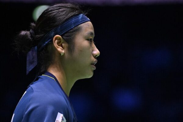🏸 An Se Young Stages Epic Comeback, Axelsen Exits Denmark Open in Thrills 🌟 __An_Se_Young_Stages_Epic_Comeback__Axelsen_Exits_Denmark_Open_in_Thrills__