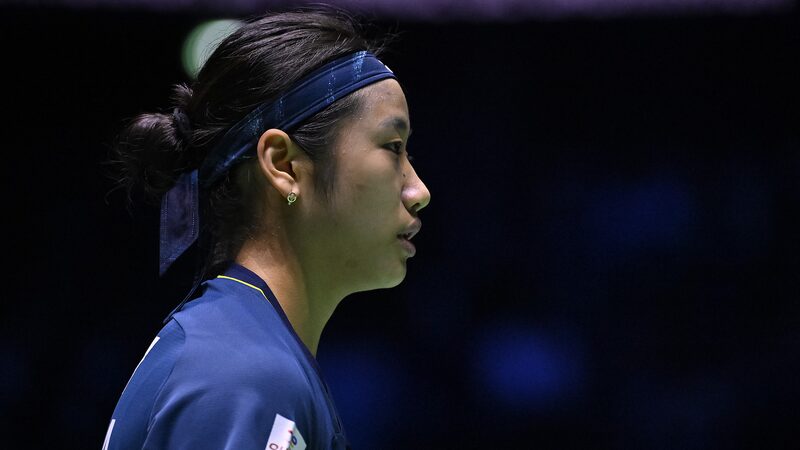 __An_Se_Young_Stages_Epic_Comeback__Axelsen_Exits_Denmark_Open_in_Thrills__