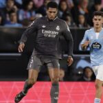 Ancelotti_Backs_Bellingham_Ahead_of_Real_Madrid_vs_Dortmund_Clash___