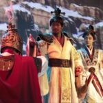 Ancient_Anyang_Rides_the_Silver_Screen_to_Fame____ video poster