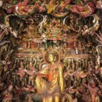 __Ancient_Art_Meets_Gaming__How_Shanxi_s_Hanging_Sculptures_Shaped__Black_Myth__Wukong_