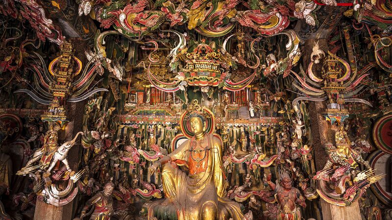 __Ancient_Art_Meets_Gaming__How_Shanxi_s_Hanging_Sculptures_Shaped__Black_Myth__Wukong_