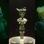 Ancient_Artifacts_Inspire__Ne_Zha_2_s__Beloved_Boundary_Beast___