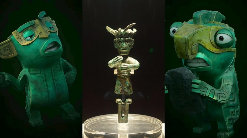 Ancient_Artifacts_Inspire__Ne_Zha_2_s__Beloved_Boundary_Beast___