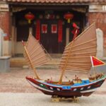 ____Ancient_Chinese_Fu_Ships__The_Unsung_Heroes_of_the_Maritime_Silk_Road_ video poster