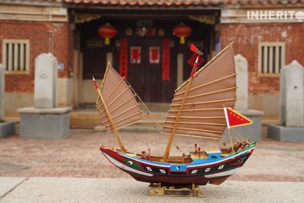 🌊⚓️ Ancient Chinese Fu Ships: The Unsung Heroes of the Maritime Silk Road! ____Ancient_Chinese_Fu_Ships__The_Unsung_Heroes_of_the_Maritime_Silk_Road_ video poster