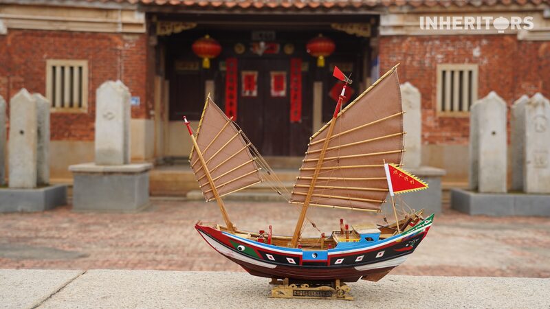 Ancient_Chinese_Fu_Ships__The_Unsung_Heroes_of_the_Maritime_Silk_Road__poster - 🌍NewspaperAmigo – Your Global News Buddy 🗞️ ____Ancient_Chinese_Fu_Ships__The_Unsung_Heroes_of_the_Maritime_Silk_Road_ video poster