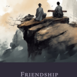 __Ancient_Chinese_Tale_of_Friendship_Through_Music_Still_Inspires_Today video poster