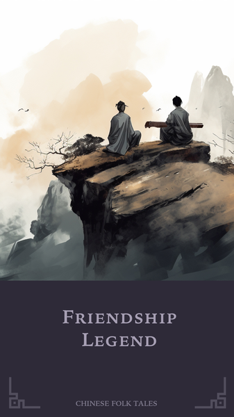 Ancient_Chinese_Tale_of_Friendship_Through_Music_Still_Inspires_Today_poster - 🌍NewspaperAmigo – Your Global News Buddy 🗞️ __Ancient_Chinese_Tale_of_Friendship_Through_Music_Still_Inspires_Today video poster