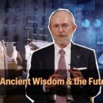Ancient_Chinese_Wisdom_Meets_AI_Future___ video poster