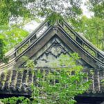 Ancient_Chinese_Wisdom__Where_Nature_Meets_Architecture___