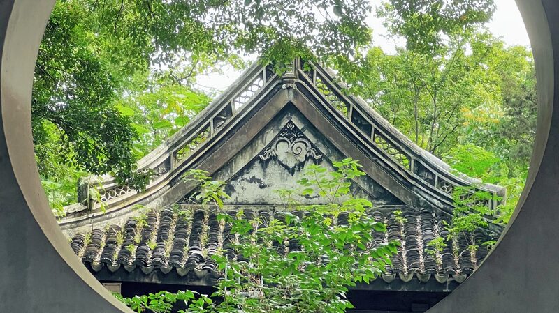 Ancient_Chinese_Wisdom__Where_Nature_Meets_Architecture___