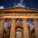 Ancient_Civilizations_Unite__China___Italy_Share_Timeless_Wisdom___ video poster