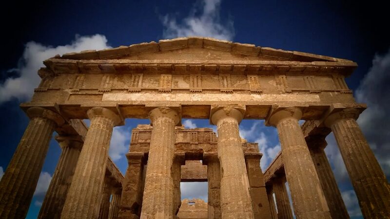 Ancient_Civilizations_Unite__China___Italy_Share_Timeless_Wisdom____poster - 🌍NewspaperAmigo – Your Global News Buddy 🗞️ Ancient_Civilizations_Unite__China___Italy_Share_Timeless_Wisdom___ video poster