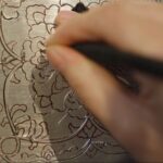 Ancient_Craft_Meets_Modern_Art__The_Silver_Threads_Revolution___ video poster
