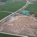 Ancient_Craft_Workshop_Unearthed_at_China_s_Sanxingdui_Ruins___