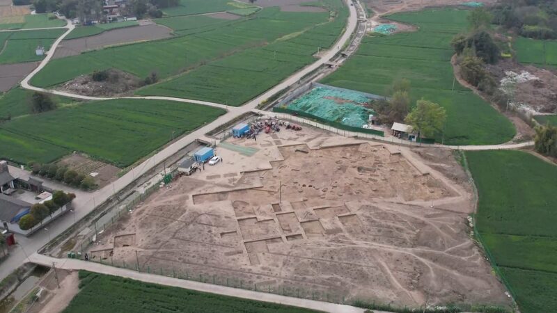 Ancient_Craft_Workshop_Unearthed_at_China_s_Sanxingdui_Ruins___