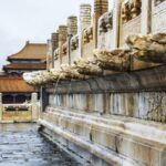 Ancient_Dragon_Spouts_Keep_Beijing_s_Palace_Museum_Flood_Free___