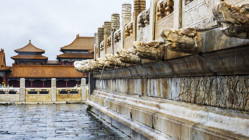 Ancient_Dragon_Spouts_Keep_Beijing_s_Palace_Museum_Flood_Free___