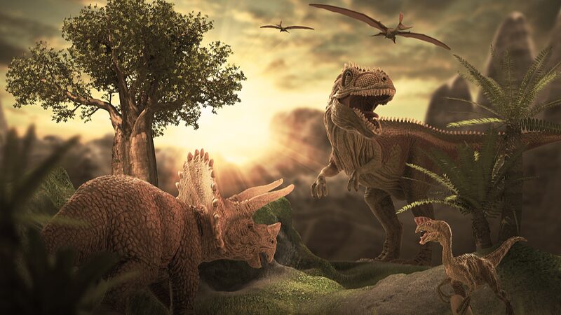 Ancient_Extinction_Mystery_Solved_by_Chinese_Scientists___ - 🌍NewspaperAmigo – Your Global News Buddy 🗞️ Ancient_Extinction_Mystery_Solved_by_Chinese_Scientists___