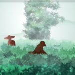 __Ancient_Farming_Wisdom_Hits_Screens_in_New_CMG_Docu_Series_ video poster