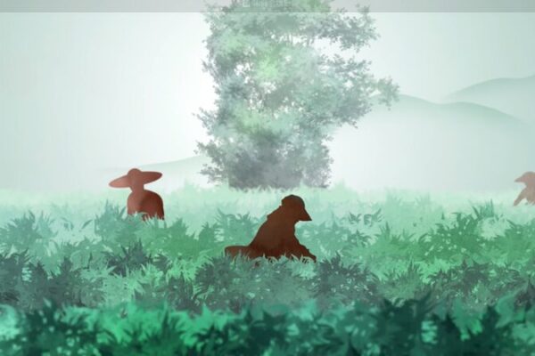 🌾 Ancient Farming Wisdom Hits Screens in New CMG Docu-Series! __Ancient_Farming_Wisdom_Hits_Screens_in_New_CMG_Docu_Series_ video poster