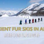 Ancient_Fur_Skis___Discovered_in_Xinjiang_s_Altay_Region_ video poster