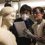 Ancient_Greece_Comes_Alive_in_Beijing_s_Blockbuster_Exhibition____