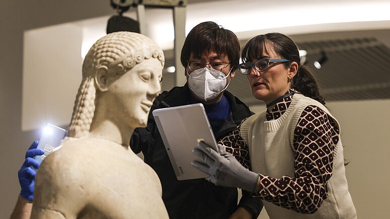 Ancient_Greece_Comes_Alive_in_Beijing_s_Blockbuster_Exhibition____