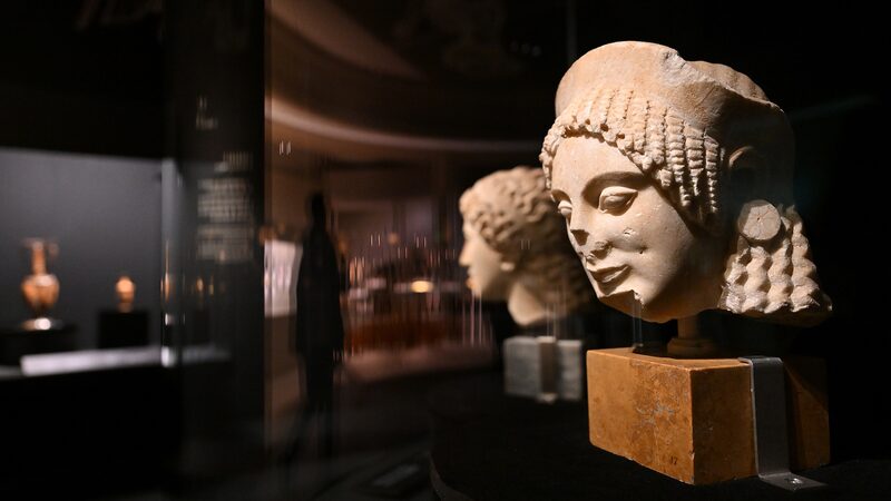 Ancient_Greek_Beauty_Secrets_Revealed_in_Beijing_Exhibit__ - 🌍NewspaperAmigo – Your Global News Buddy 🗞️ Ancient_Greek_Beauty_Secrets_Revealed_in_Beijing_Exhibit__