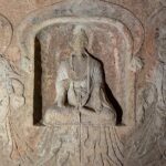 Ancient_Grotto_Unearthed_in_China_Reveals_1_500_Year_Old_Secrets_______