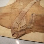 Ancient_Han_Dynasty_Gown_Wows_at_Hunan_Museum____