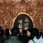 Ancient_Han_Dynasty_Treasures_Unveiled_at_Mawangdui_Exhibition___
