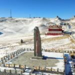 Ancient_Legend_of_Two_Hills_Bridges_China_s_Past_and_Present___ video poster