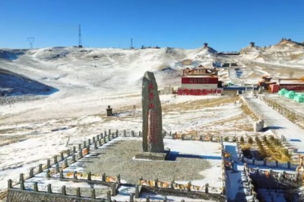 Ancient Legend of Two Hills Bridges China’s Past and Present 🌄✨ Ancient_Legend_of_Two_Hills_Bridges_China_s_Past_and_Present___ video poster
