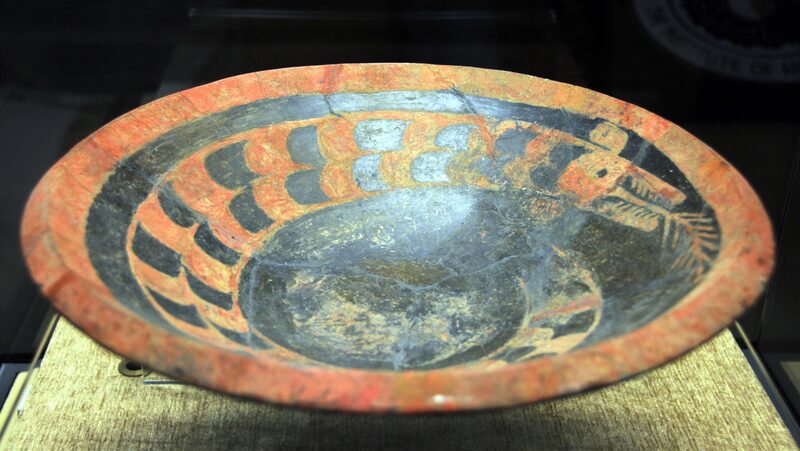 Ancient_Loong___Artifact_Unveils_China_s_Mythic_Heritage