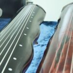 Ancient_Meets_Future__China_s_Culture___Tech_Boom___