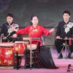 Ancient_Meets_Modern__China_s_Cultural_Revival_Goes_Viral___