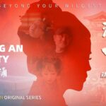 Ancient_Meets_Modern__China_s_Cultural_Revival___ video poster