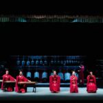 __Ancient_Meets_Modern__Henan_s_Huaxia_Orchestra_Takes_You_on_a_Musical_Journey__ video poster