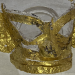 Ancient_Mysteries_Revealed__Sanxingdui_Artifacts_Shine_in_New_Exhibition____