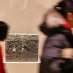 Ancient_Ne_Zha_Artifact_Sparks_Global_Buzz___