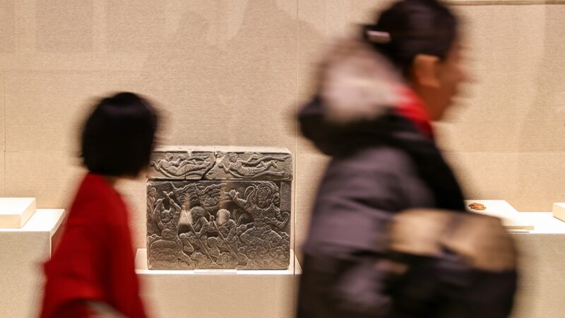 Ancient_Ne_Zha_Artifact_Sparks_Global_Buzz___