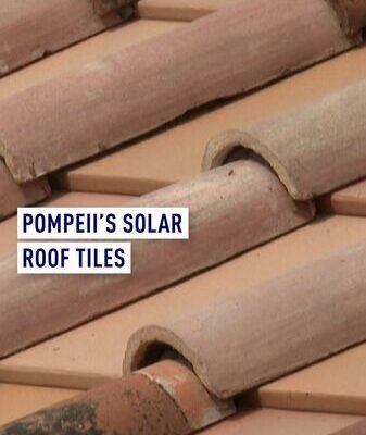 Ancient Rome Meets Solar Power: Pompeii’s Green Energy Leap 🌞🏛️ Ancient_Rome_Meets_Solar_Power__Pompeii_s_Green_Energy_Leap____ video poster